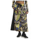 Adidas Γυναικεία φούστα x FARM Rio Premium Skirt